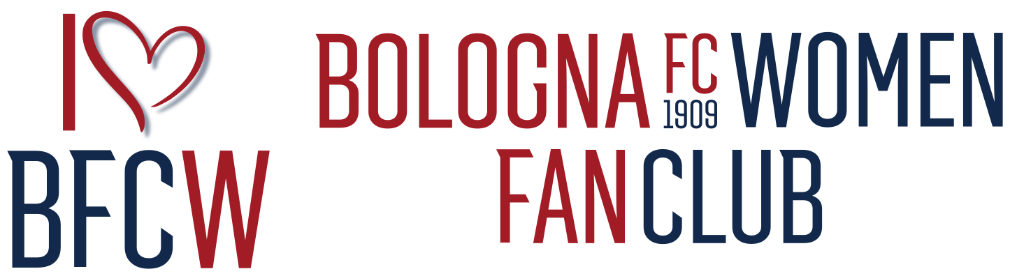LogoCamminoLibero