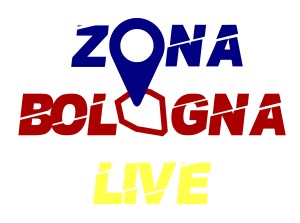 ZB Live 300
