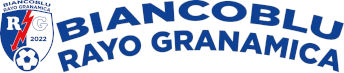 logo orizzontale Rayo