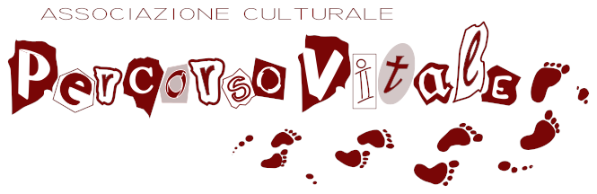 logo pv